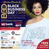 Black Business Day Expo