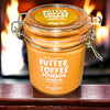 🔥 Butter Toffee Bourbon: The Family Favorite You Didn’t Know You Needed! 🔥